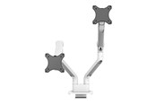 Monitorbevestiging - Neomounts DS70S-950WH2 NEXT One - DS70S-950WH2