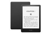 EBook-lezer - Amazon Kindle Paperwhite 16GB - Black (Ad-Supported) - B09TMN58KL