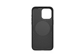 Mobiel - Covers & Cases - Tech21 Evo Lite iPhone 15 Pro Max Black - T21-10328
