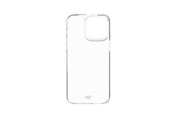 Mobiel - Covers & Cases - Tech21 Evo Lite iPhone 15 Pro Max Clear - T21-10329