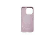 Mobiel - Covers & Cases - Tech21 Evo Lite iPhone 15 Pro Lavender - T21-10449