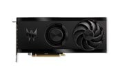Grafische kaarten - Acer Radeon RX 7600 Predator Bifrost - 8GB GDDR6 RAM - Grafische kaarten *DEMO* - DP.Z36WW.P02