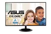 Scherm - 24" ASUS VZ24EHF - 1920x1080 (FHD) - 100Hz - IPS - 90LM07C0-B01470