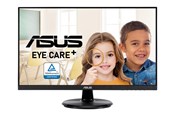 Scherm - 24" ASUS VA24DQF - 1920x1080 (FHD) - 100Hz - IPS - 90LM0541-B03370