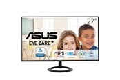 Scherm - 27" ASUS VZ27EHF - 1920x1080 (FHD) - 100Hz - IPS - 90LM07B0-B01470