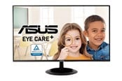 Scherm - 27" ASUS VZ27EHF - 1920x1080 (FHD) - 100Hz - IPS - 90LM07B0-B01470
