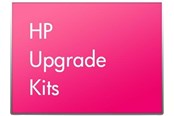 SATA - ATA-kabel - HP E SATA cable - 766207-B21