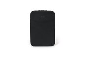 Tassen - Dicota Eco SLIM M for Microsoft Surface Hoes voor Laptop 13.5" | Zilver - D31995-DFS