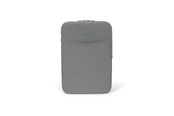 Tassen - Dicota Eco SLIM M for Microsoft Surface Hoes voor Laptop 13.5" | Grijs - D31997-DFS