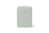 Tassen - Dicota Eco SLIM L for Microsoft Surface Hoes voor Laptop 15" | Zilver - D31999-DFS