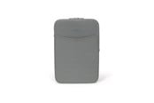 Tassen - Dicota Eco SLIM L for Microsoft Surface Hoes voor Laptop 15" | Grijs - D32000-DFS