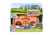 Speelgoedpop - Bluey School Playset - 90175