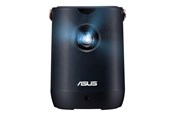 Projector - ASUS Projector ZenBeam L2 - 1920 x 1080 - 960 lumens - 90LJ00I5-B01070