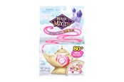 Speelgoedpop - Magic Mixies Genie Lamp Refill Pack S3 - 30418