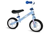 Ride Ons & Walkers - Bluey Running Bike - 60200