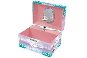 Kinderkamer - Real UniQ Jewelry Music box - 30463