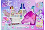 Creatief spelen - Real UniQ Unicorn Beads Set - 30470