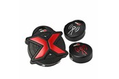 Creatief spelen - Spy X Tracker Tag set - 20288