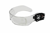 Doen-alsof spelen - Spy X Night Ops kit - 20287