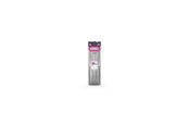 Inkt, toner en verbruiksartikelen - Epson T05B3 - XXL size - magenta - original - ink pack - C13T05B34N