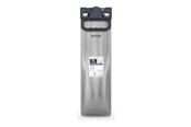 Inkt, toner en verbruiksartikelen - Epson T05A1 - XL - black - original - ink pack - C13T05A10N
