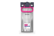 Inkt, toner en verbruiksartikelen - Epson T05A3 - XL - magenta - original - ink pack - C13T05A30N