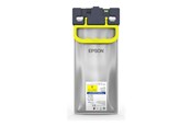 Inkt, toner en verbruiksartikelen - Epson T05A4 - XL - yellow - original - ink pack - C13T05A40N