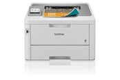 Printer - Brother HL-L8240CDW - Color LED - A4 Duplex - 30 ppm - Kleur - LED - HLL8240CDWRE1