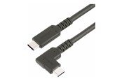 USB-kabel - StarTech.com RUSB31CC50CMBR - RUSB31CC50CMBR