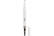 Make-up - Christian Dior Dior Diorshow Brow Styler Pencil - 3348901662970