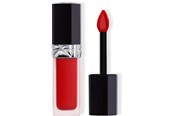 Make-up - Christian Dior Rouge Dior Forever Transfer-Free Liquid Lipst - 3348901588454