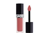 Make-up - Christian Dior Dior Rouge Dior Forever Transfer-Free Liquid Lipst - 3348901588379