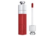 Make-up - Christian Dior Dior Addict Lip Tint Lip Sensation - 3348901601504