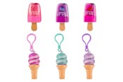 Doen-alsof spelen - CREATE IT! Candy Explosion Lip Gloss Lollipop - 84804