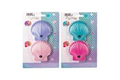Doen-alsof spelen - CREATE IT! Mermaid Lip and Eye Makeup - 84606
