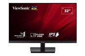Scherm - 32" ViewSonic VA3209-MH - 1920x1080 - 75Hz - IPS - VA3209-MH