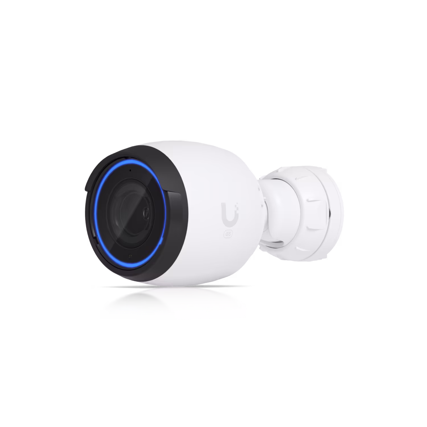 Netwerkcamera - Ubiquiti UniFi Camera G5 Pro - UVC-G5-Pro