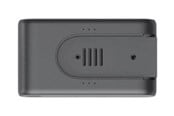 Batterij - Dreame battery - Li-Ion - V2213-7S1P-BCA