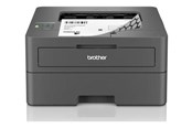 Printer - Brother HL-L2400DW - Mono Laser - A4 Duplex - 30 ppm - Zwart-wit - Laser - HLL2400DWRE1