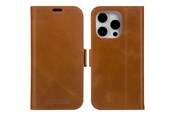 Mobiel - Covers & Cases - dbramante1928 Copenhagen - CO61GT001859