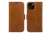 Mobiel - Covers & Cases - dbramante1928 Copenhagen - CO67GTBL1835