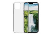 Mobiel - Covers & Cases - dbramante1928 Iceland Ultra - ID61CL001897