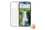 Mobiel - Covers & Cases - dbramante1928 Iceland Ultra - ID61CL001899