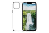 Mobiel - Covers & Cases - dbramante1928 Iceland Ultra - ID67CL001898