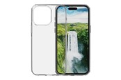 Mobiel - Covers & Cases - dbramante1928 Iceland Ultra - IU67CL001900