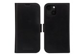 Mobiel - Covers & Cases - dbramante1928 Lynge - LY61GTBL1821