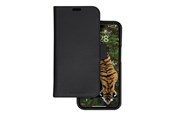 Mobiel - Covers & Cases - dbramante1928 Lynge - LY67GTBL1836