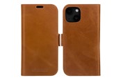 Mobiel - Covers & Cases - dbramante1928 Lynge - LY67GTBL1837