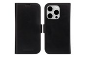 Mobiel - Covers & Cases - dbramante1928 Lynge - LY61GTBL1860