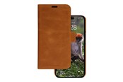 Mobiel - Covers & Cases - dbramante1928 Lynge - LY61GT001861
